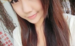 日韩欧美高清色码